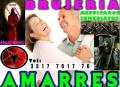 Venta Otros Servicios: NO! PAGAS hasta que lo tengas! AMARRES de AMOR